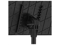K&M 12120 Orchestra Music Stand K&M 12120 Orchestra Music Stand